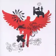 Schawn Lee, Lo Freq, The bad plus, Sia, u.a - Exit Music: Songs With Radio Heads