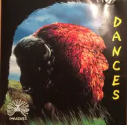 Deep Forest, Wasskönig, Reklov, a. o. - Dances Vol.2
