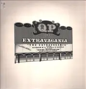 Various - Extravaganza