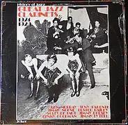 Don Murray, Tony Parenti, Jimmy Noone... - History Of Jazz, Great Jazz Clarinets 1924-1929