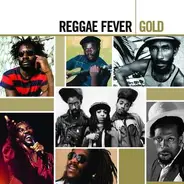 Max Romeo & The Upstters, Junior Murvin, Lee Perry a.o. - Reggae Gold