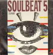 Bobby Brown / Chaka Khan a.o. - Soulbeat 5