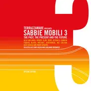 Fatboy Slim / Bent / MC Sultan a.o. - Terrazzamare Presenta: Sabbie Mobili 3