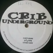 Various - This Is That We Do / Do That / Crew Love / Devils Pie