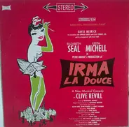 E.Seal, K.Michell - Irma La Douce