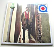The Who, The High Numbers a.o. - Quadrophenia
