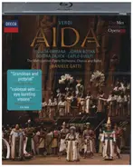 Verdi - Aïda
