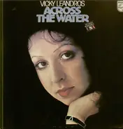 Vicky Leandros - Across the Water