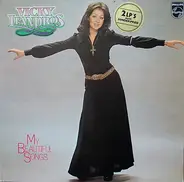 Vicky Leandros - My Beautiful Songs