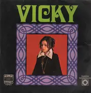 Vicky Leandros - The Best Of Vicky