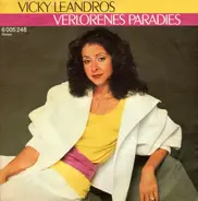 Vicky Leandros - Verlorenes Paradies