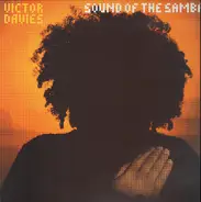 Victor Davies - Sound Of The Samba
