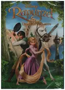 Walt Disney - Rapunzel L'intreccio della torre / Tangled