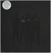 Weezer - Weezer [Black Album]