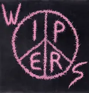 Wipers - Live