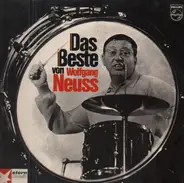 Wolfgang Neuss - Das Beste Von Wolfgang Neuss