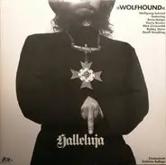 Wolfhound - Halleluja