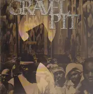 Wu-Tang Clan - Gravel Pit
