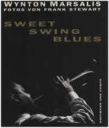 Wynton Marsalis, Frank Stewart - Sweet Swing Blues