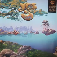 Yes - Yes