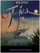 ZZ Top - Tejas