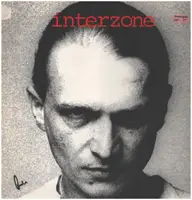 Interzone - Interzone