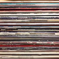 Vinyl Wholesale - Pop Stars of the 1980s