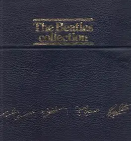 The Beatles - The Beatles Collection