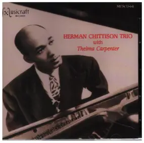 Herman Chittison - With Thelma Carpenter