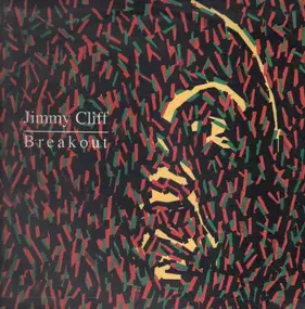 Jimmy Cliff - Breakout
