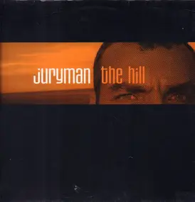 Juryman - The Hill