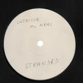 Lutricia Mc Neal - Stranded