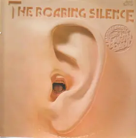 Manfred Manns Earthband - The Roaring Silence