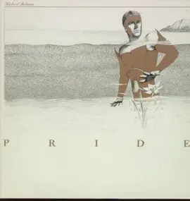 Robert Palmer - Pride