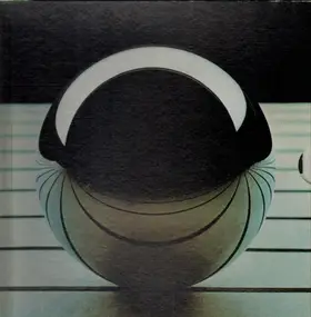 The Who - Tommy