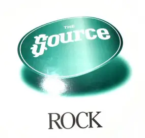Source - Rock