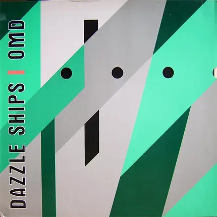 Techno, Trance, Ambient, Electro [Playlist] - Page 2 Orchestral-manoeuvres-in-the-dark_dazzle-ships_9