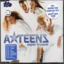 A Teens Super Trouper