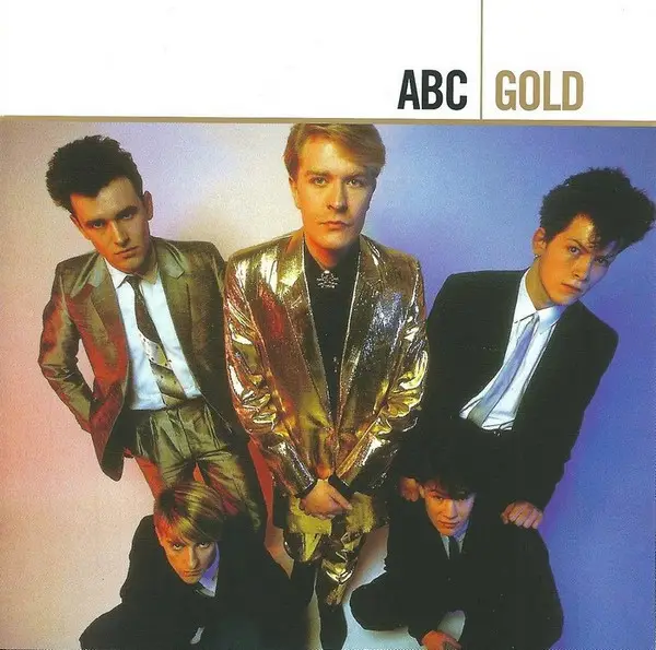 Abc Gold