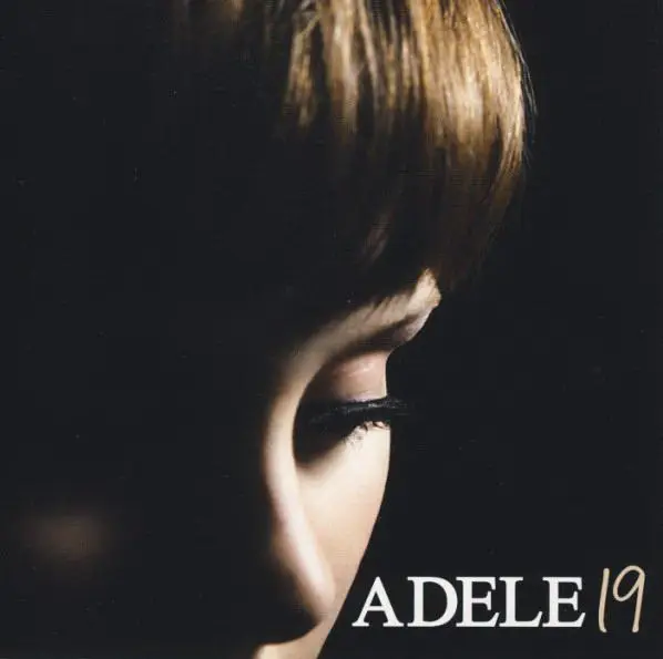Adele (3) 19