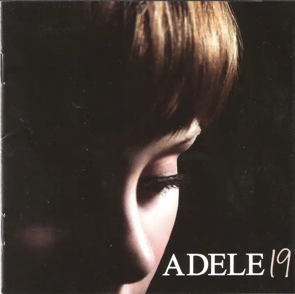 Adele 19