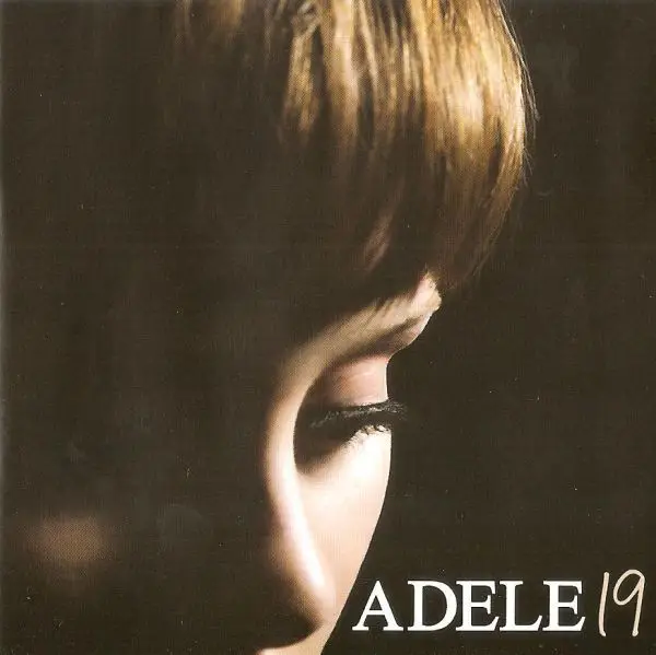 Adele 19