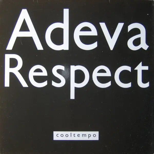 Adeva Respect