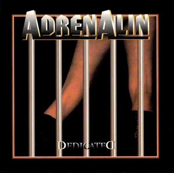 Adrenalin Dedicated