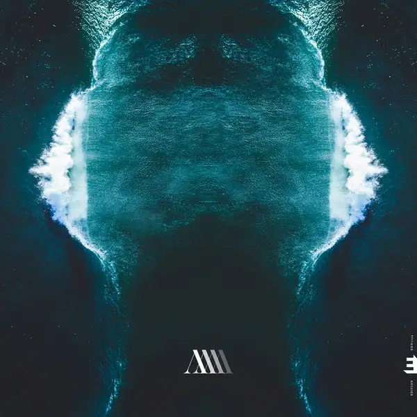 AKI RISSANEN - Art In Motion - Disque 33T