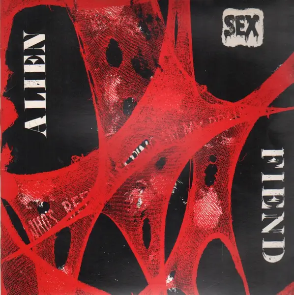 SEX-ANDROID 医者ROCK NEVER DIE-SPECIAL BOX SEX-ANDROID 医者ROCK