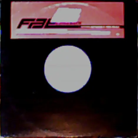 Alliance Ethnik Fat Comeback