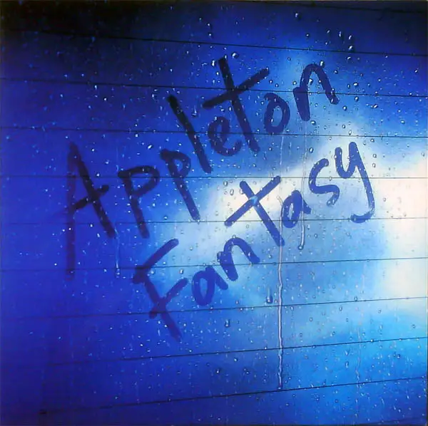 appleton fantasy