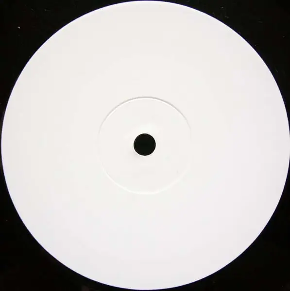 ATFC - The Voice - Disque Maxi x 1