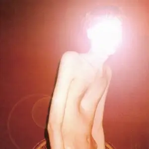 ATLAS SOUND - Logos - CD